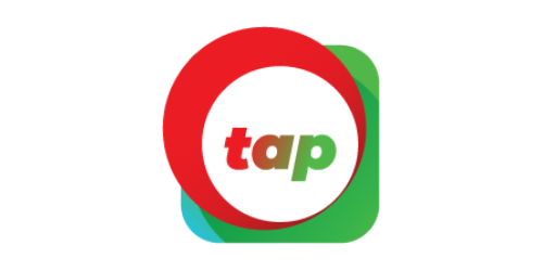 payment logo