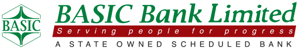 payment logo