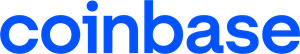 payment logo