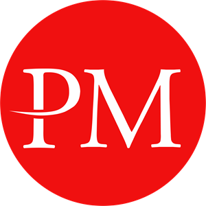 payment logo