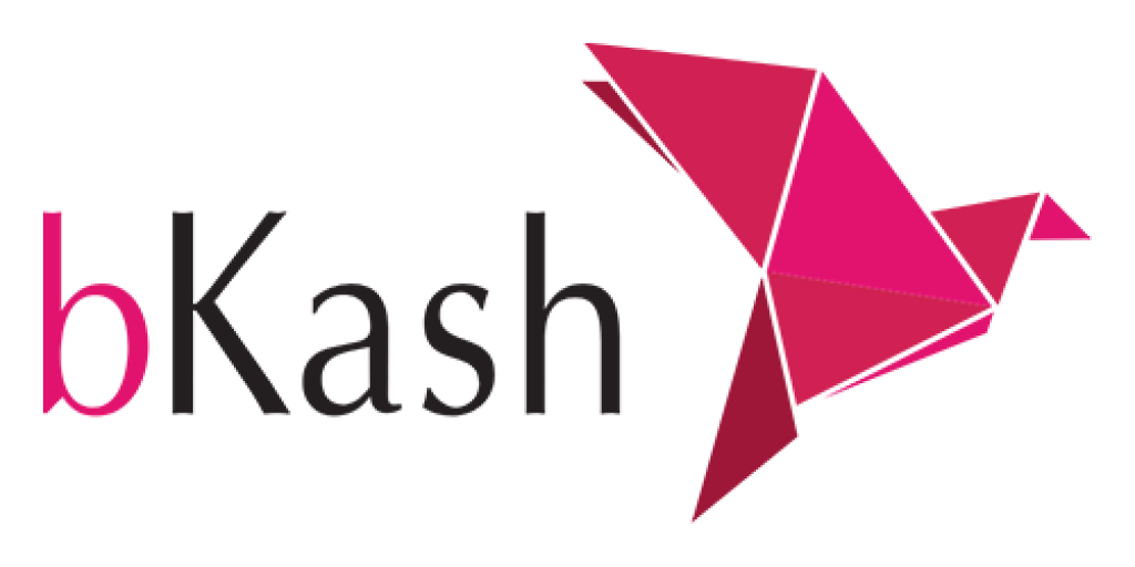 payment logo