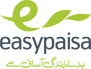 payment logo