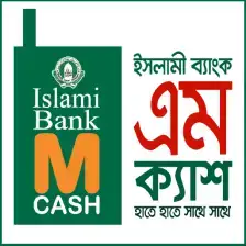 payment logo