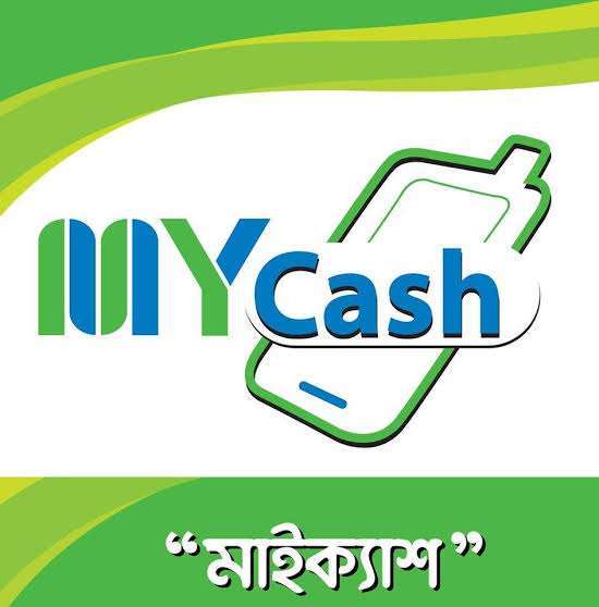 payment logo