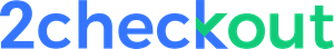 payment logo